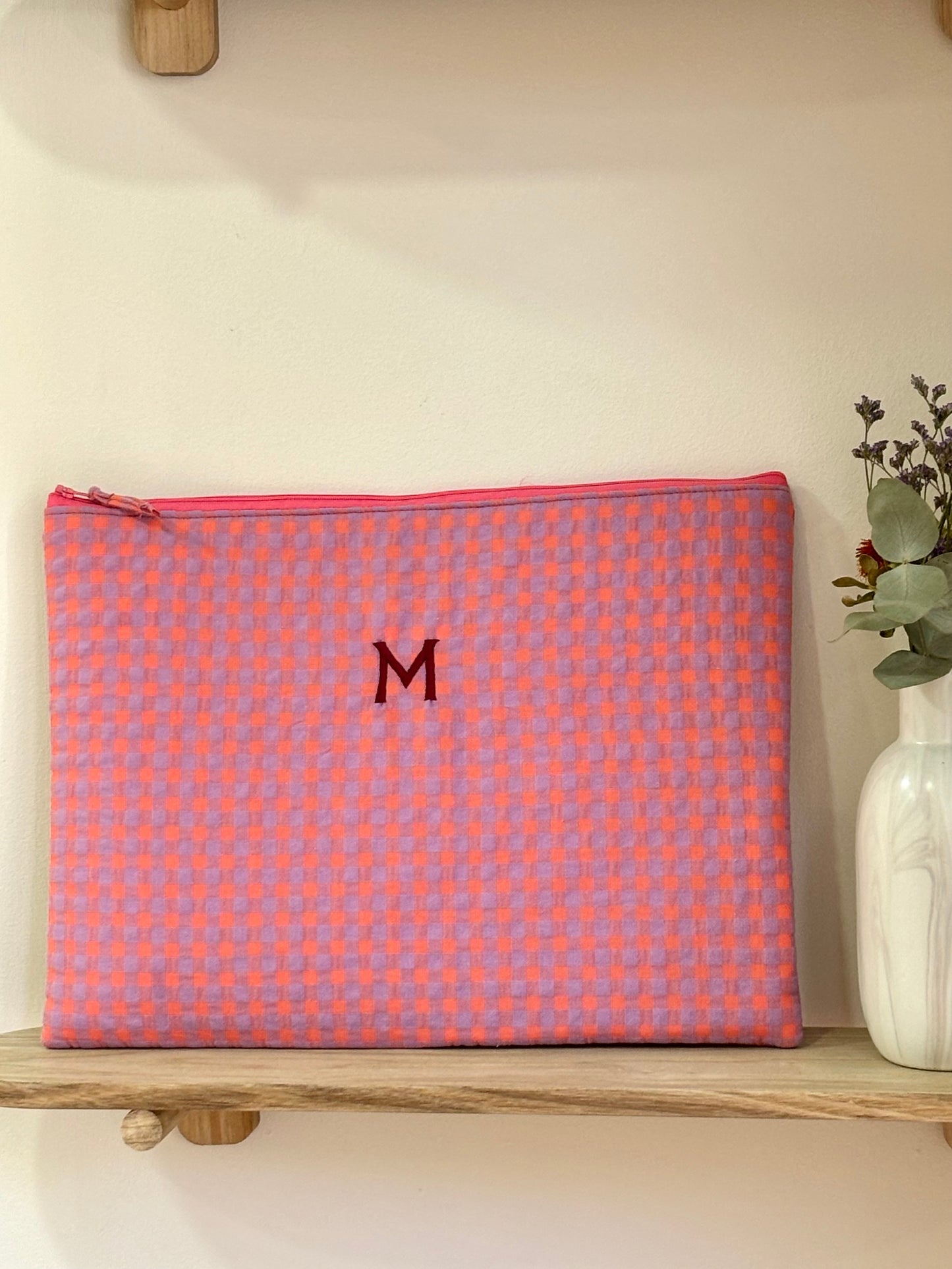 Funda portátil/tablet “M”